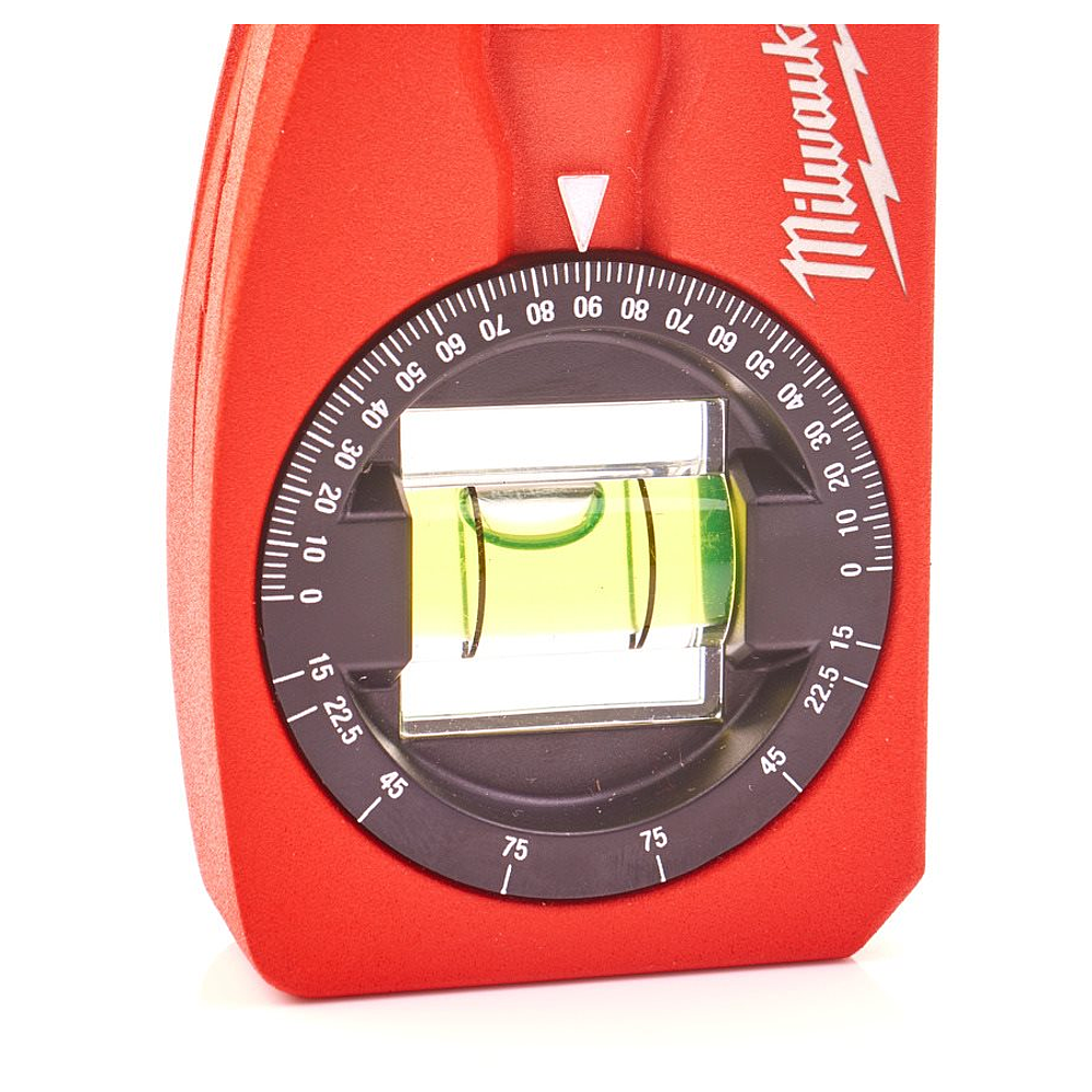 NIVEAUX POCKET